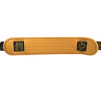 Louis Vuitton Monogram Strap With Shoulder Brown — view 8