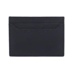 Loewe Card Case Black — view 2