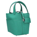 Hermes Picotin Lock 18 PM Cargo Vertigo Toilet Elan Voswift W