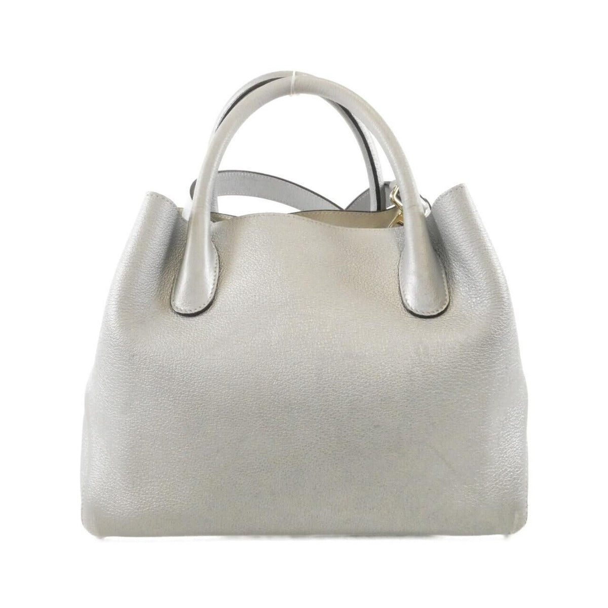 Dior Open Bar Bag — view 2