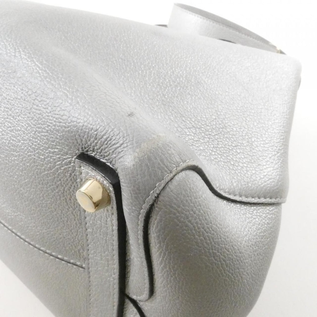Dior Open Bar Bag — view 3