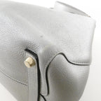 Dior Open Bar Bag — view 3