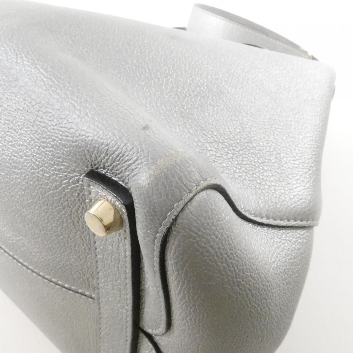 Dior Open Bar Bag — view 3
