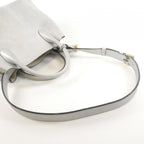 Dior Open Bar Bag — view 4