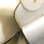 Dior Open Bar Bag — view 9