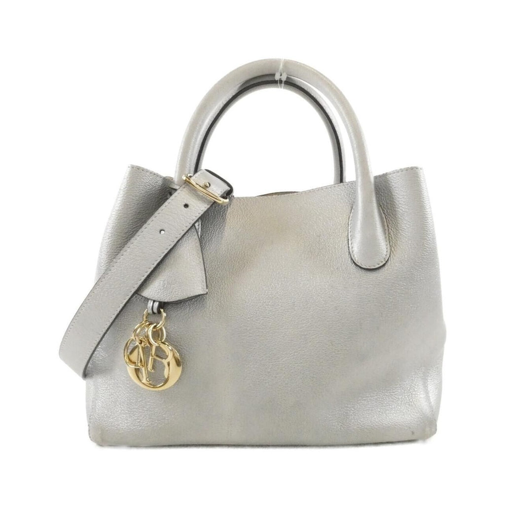Dior Open Bar Bag