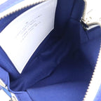 Louis Vuitton Shoulder Bag Everyday Danube P PM — view 5