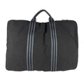 Hermes Document Case Handbag Fourre Tout Porte Documents Bree