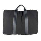 Hermes Document Case Handbag Fourre Tout Porte Documents Bree