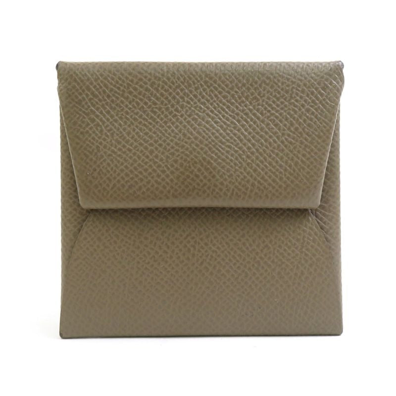 Hermes Coin Case Size 8 Bastia