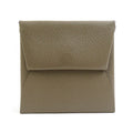 Hermes Coin Case Size 8 Bastia
