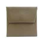 Hermes Coin Case Size 8 Bastia