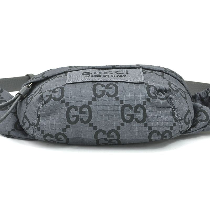 Gucci Belt Bag Body — view 5