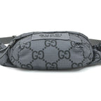 Gucci Belt Bag Body — view 5