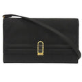 Hermes Cooktail Vintage Shaw