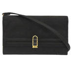 Hermes Cooktail Vintage Shaw