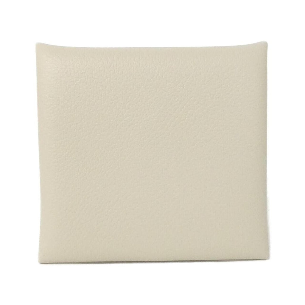 Hermes Bastia ck Coin Case
