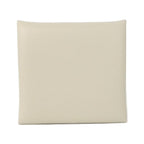 Hermes Bastia ck Coin Case