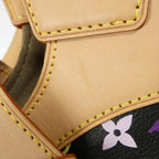 Louis Vuitton Multicolor Ursula Shoulder Bag — view 2