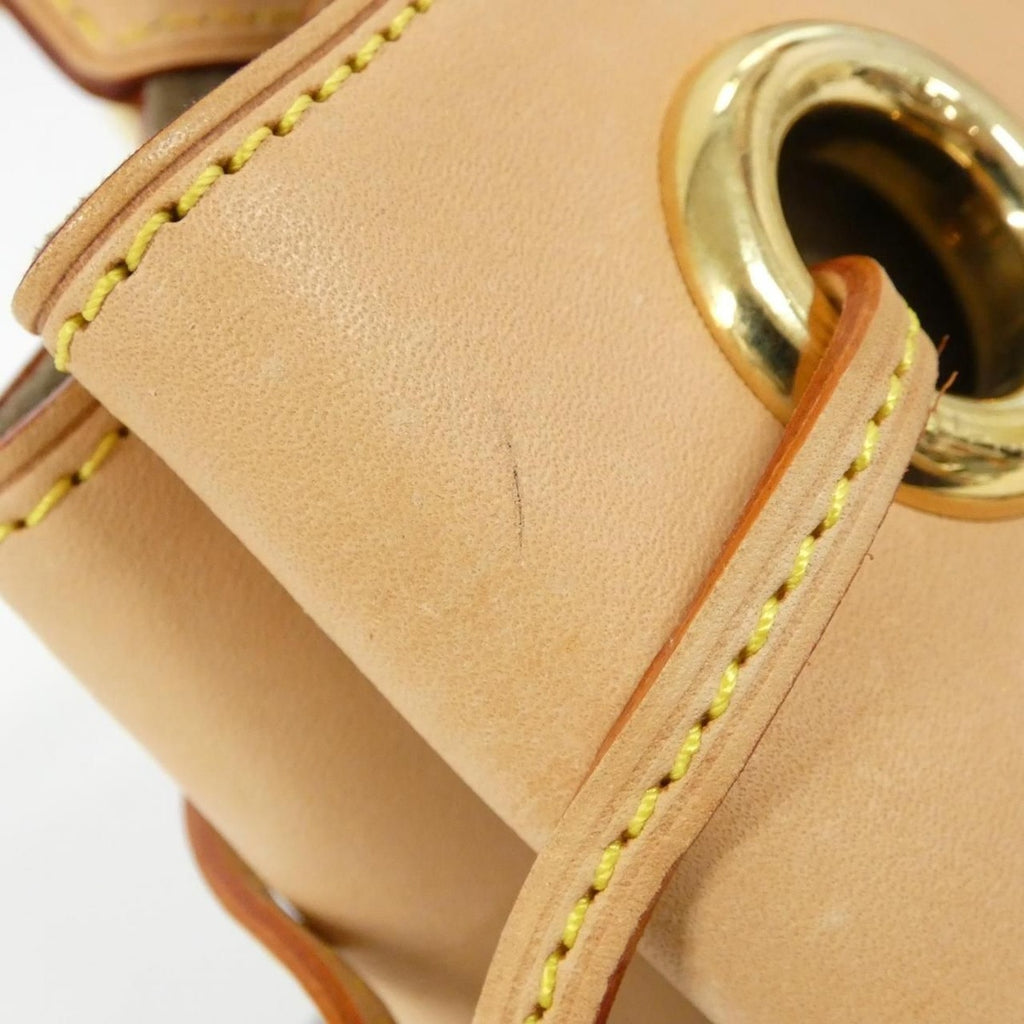 Louis Vuitton Multicolor Ursula Shoulder Bag — view 3