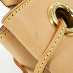 Louis Vuitton Multicolor Ursula Shoulder Bag — view 3