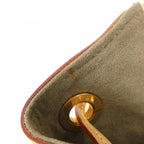 Louis Vuitton Multicolor Ursula Shoulder Bag — view 8