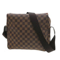Louis Vuitton Damier Naviglio
