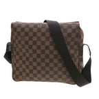 Louis Vuitton Damier Naviglio