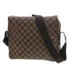 Louis Vuitton Damier Naviglio — view 2