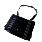 Hermes Her Line Shoulder Bag — view 2