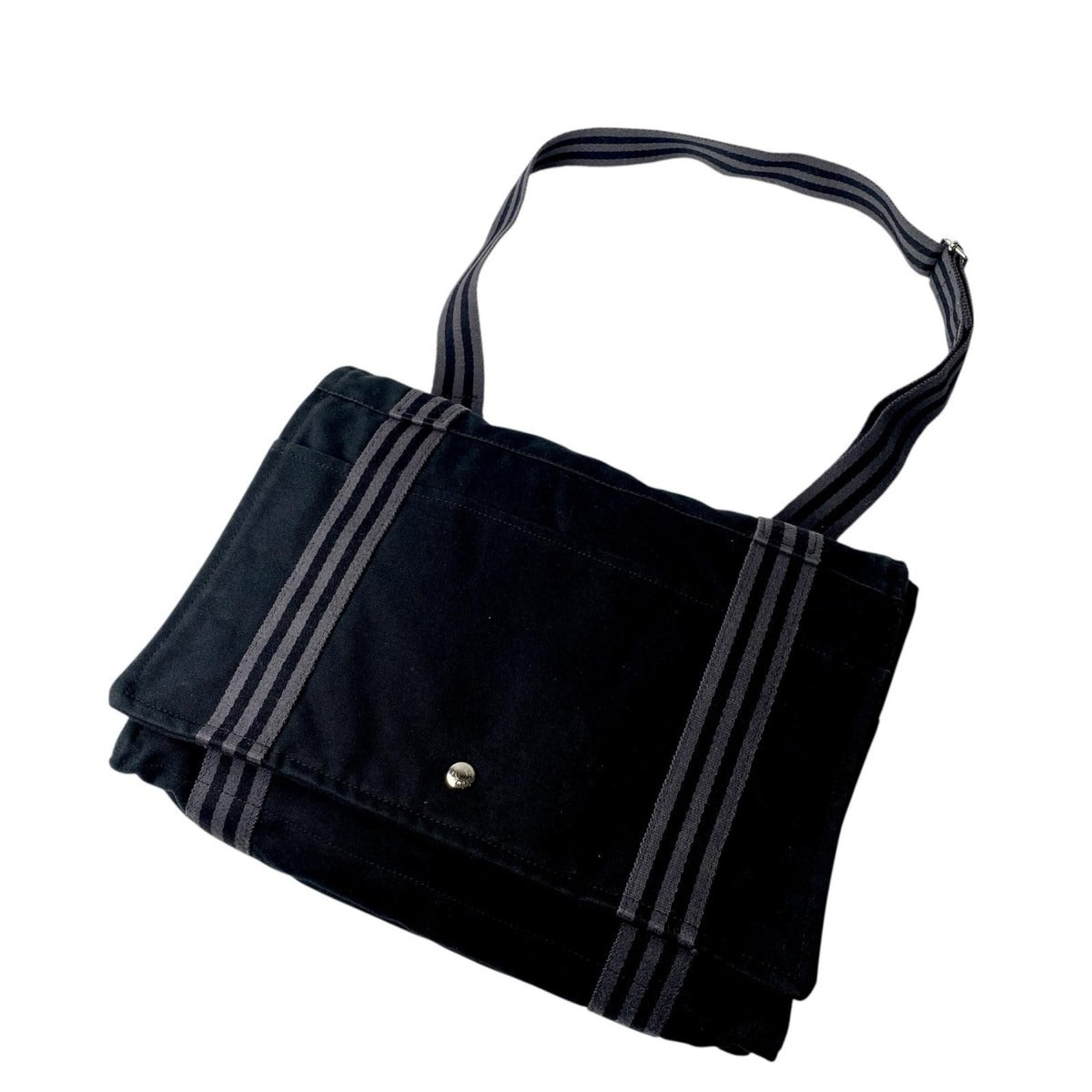 Hermes Her Line Shoulder Bag — view 2