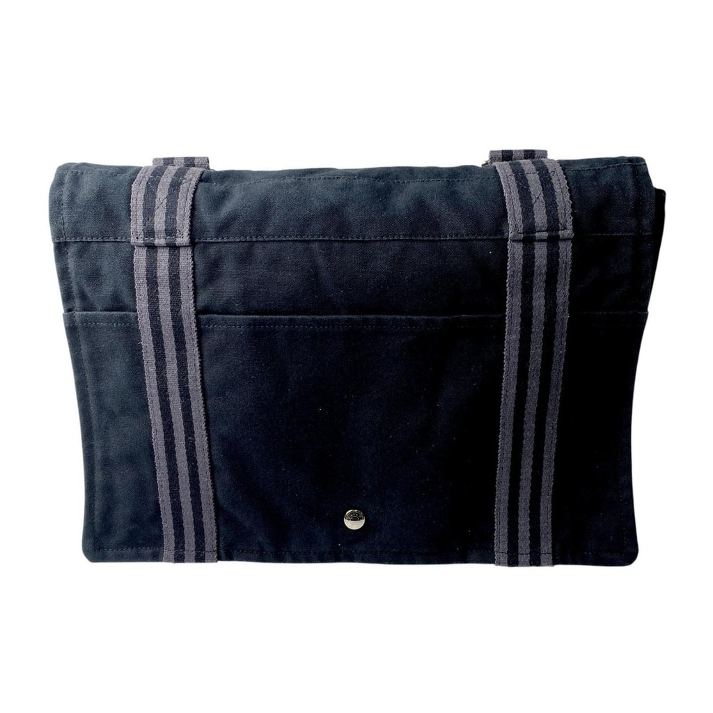 Hermes Her Line Shoulder Bag — view 3