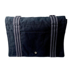 Hermes Her Line Shoulder Bag — view 3
