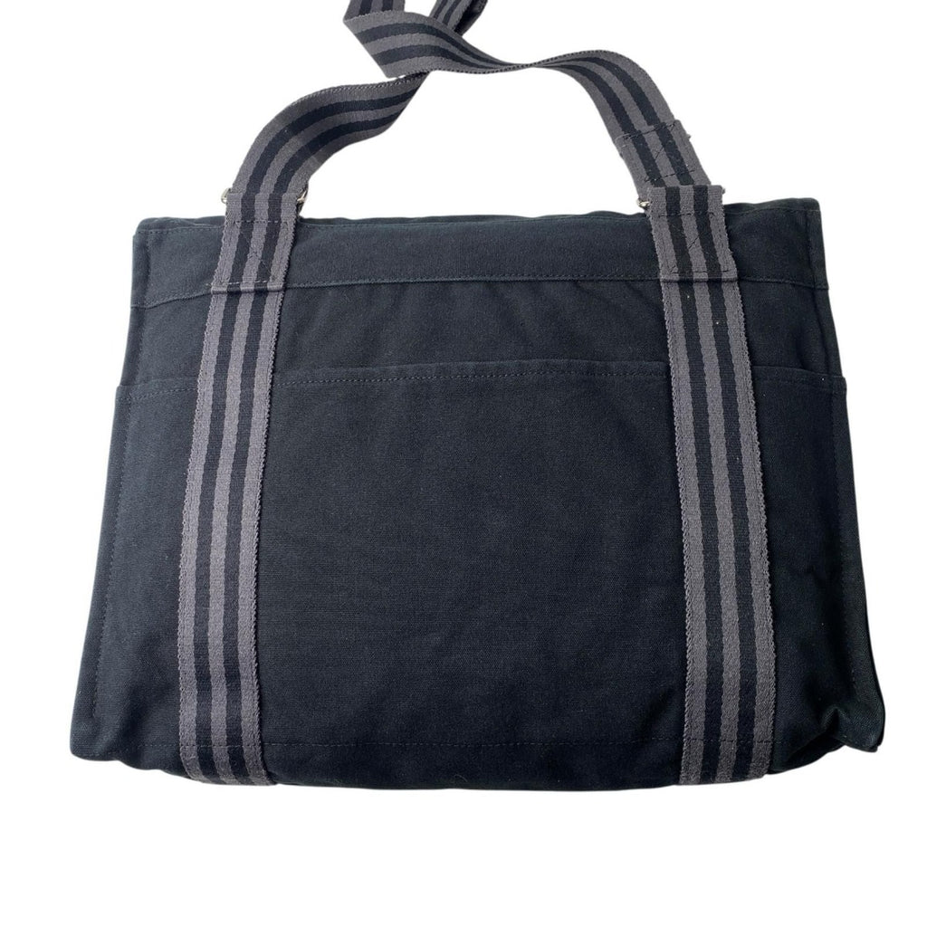 Hermes Her Line Shoulder Bag — view 4