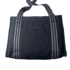 Hermes Her Line Shoulder Bag — view 4