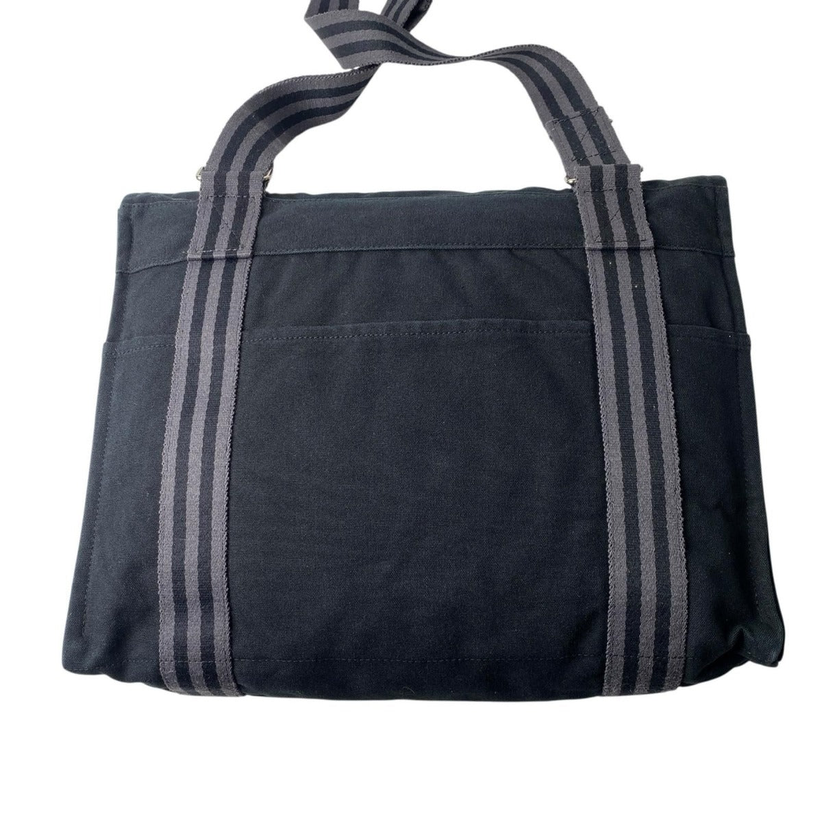 Hermes Her Line Shoulder Bag — view 4