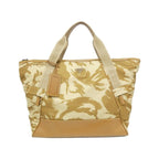 Prada 2 Vc040 Boston Bag — view 2