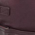 Saint Laurent Yves Down Town Bag — view 4