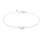 Chanel Coco Crush Size 15 Togo Bracelet — view 3