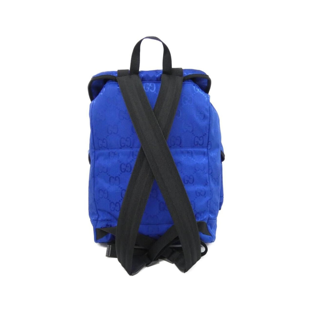 Gucci Off the Grid Backpack — view 2