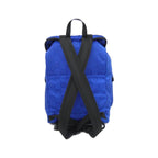 Gucci Off the Grid Backpack — view 2