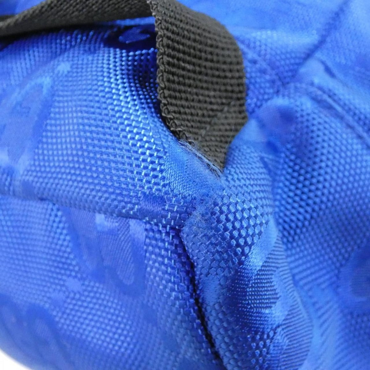 Gucci Off the Grid Backpack — view 3