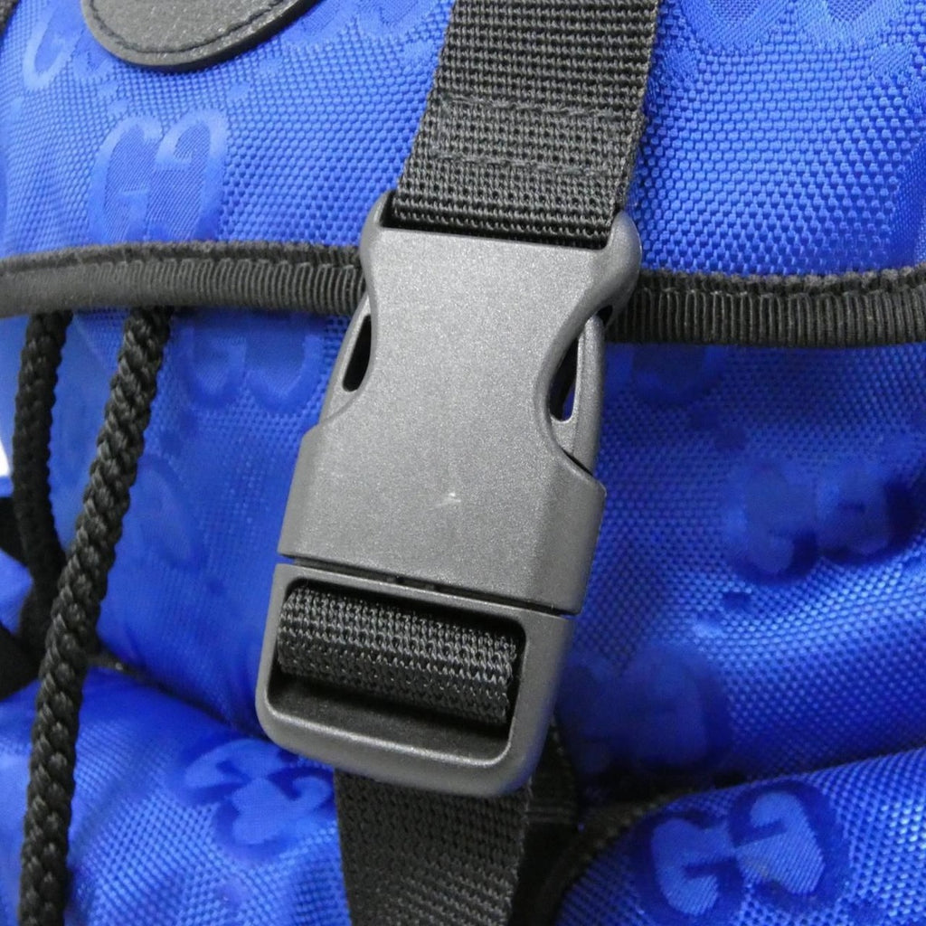 Gucci Off the Grid Backpack — view 5