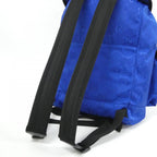 Gucci Off the Grid Backpack — view 6