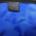 Gucci Off the Grid Backpack — view 8