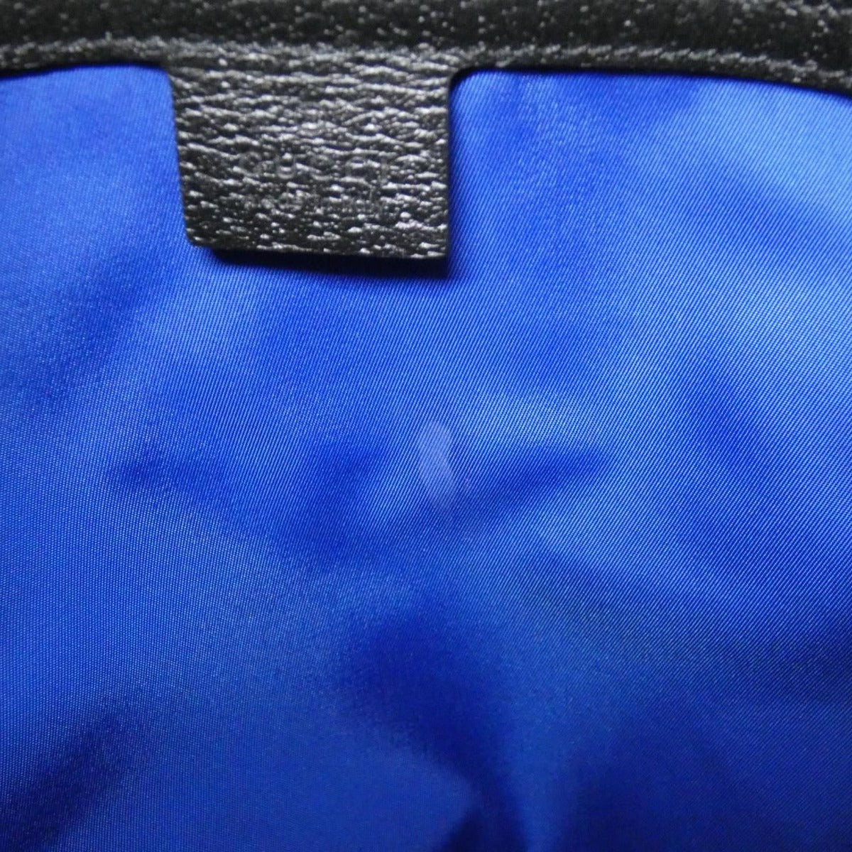 Gucci Off the Grid Backpack — view 8