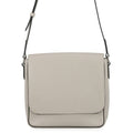 Louis Vuitton Shoulder Bag Taiga Roman PM