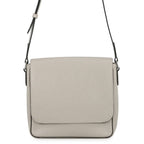 Louis Vuitton Shoulder Bag Taiga Roman PM
