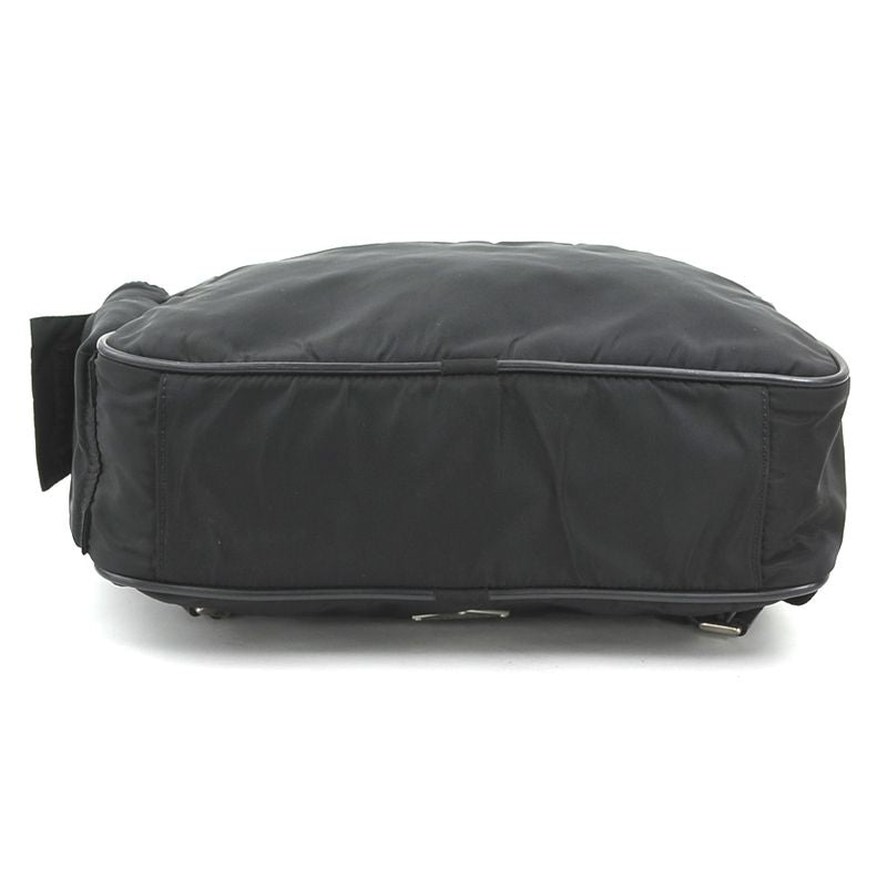 Prada Handbag Backpack — view 4