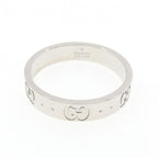 Gucci Icon Ring — view 2